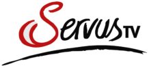 ServusTV_2015_RGB_web ServusTV_2015_RGB_web
