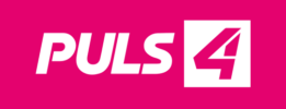 pulstv pulstv